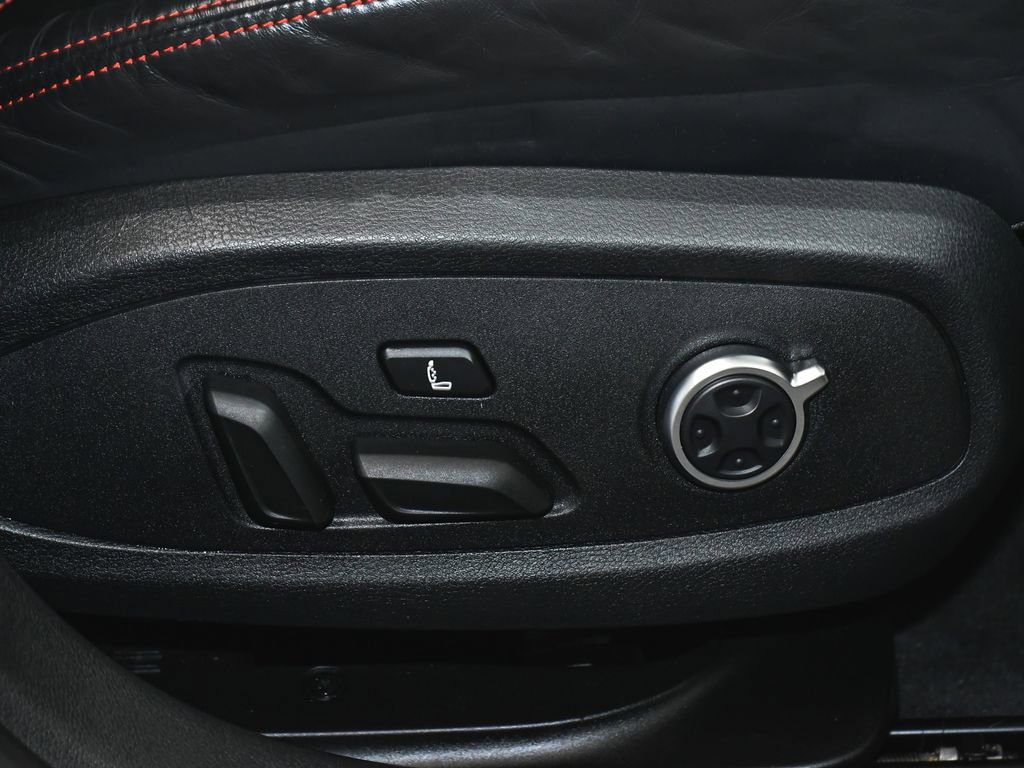 Used 2023 Audi S5 Premium Plus w/ Premium Plus Package image 66