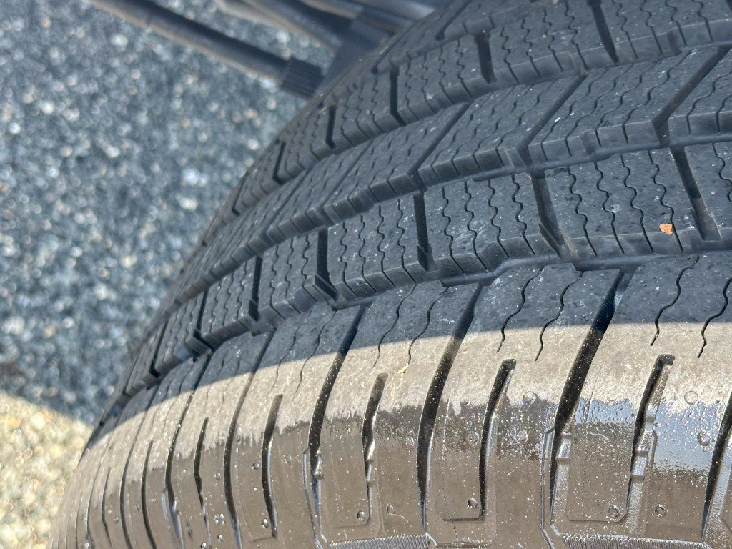 Used 2014 Ford F150 Platinum AWD/4WD image 11