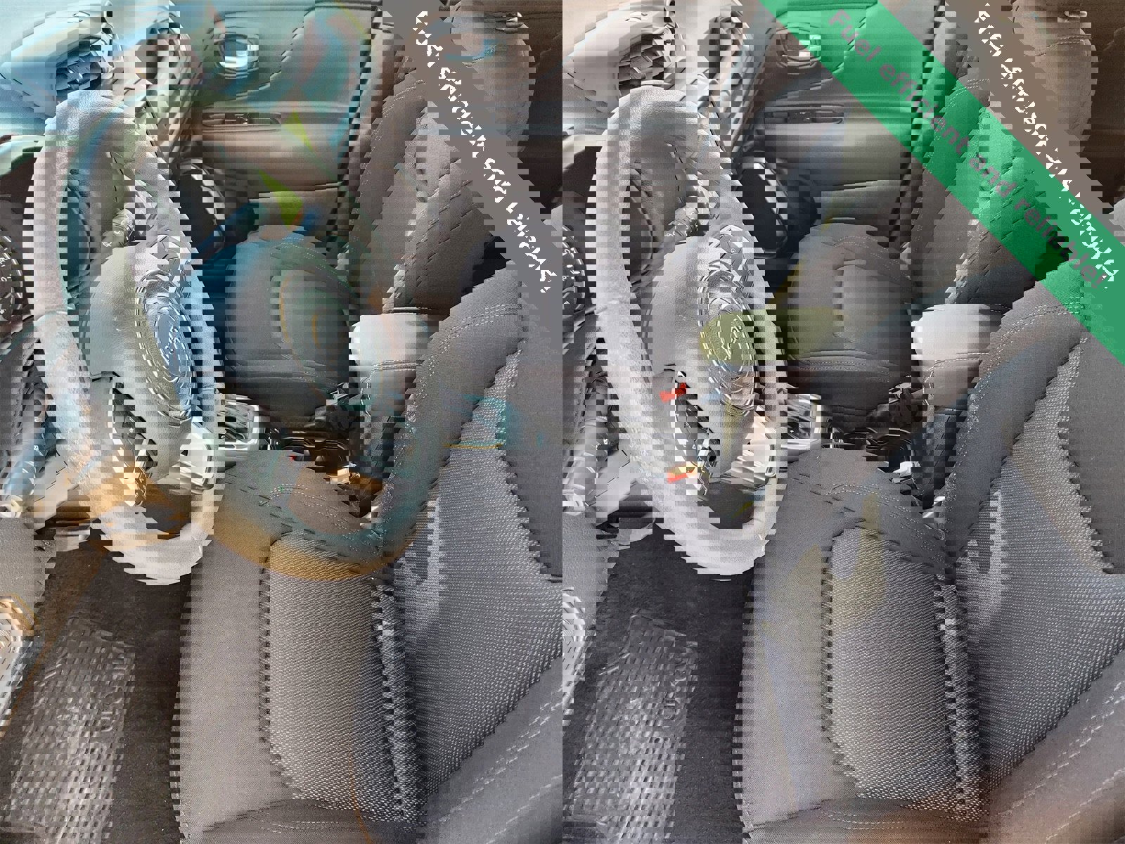 Certified 2023 Jeep Renegade Latitude image 13