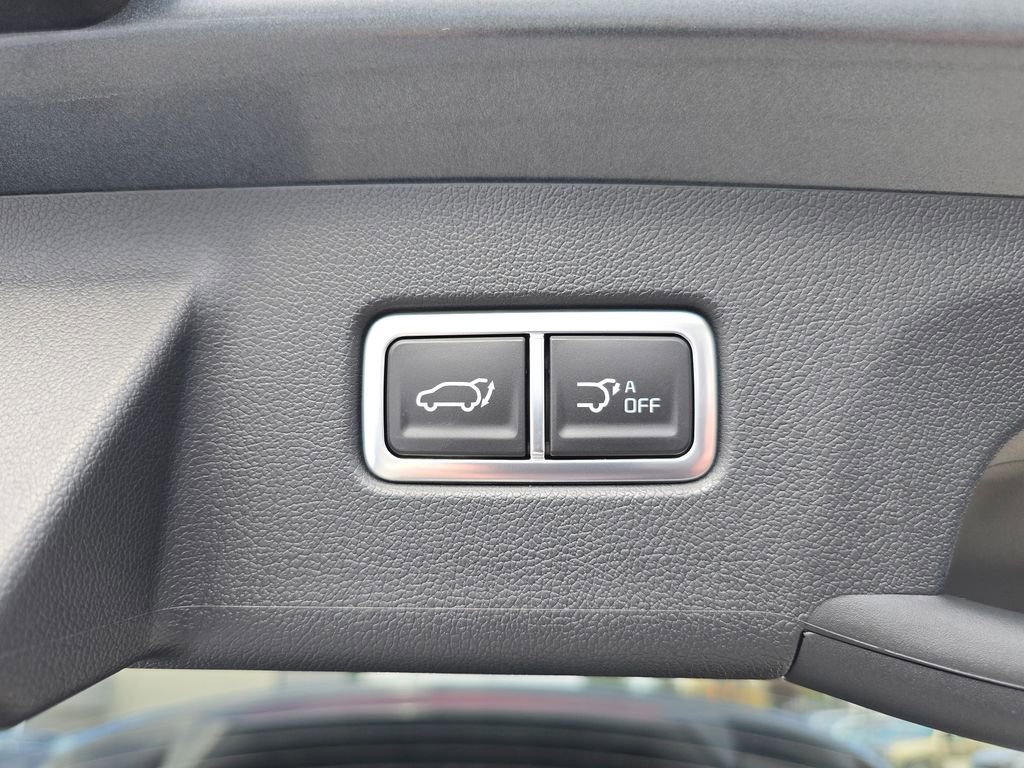 New 2026 Kia Sorento X-Line EX image 20