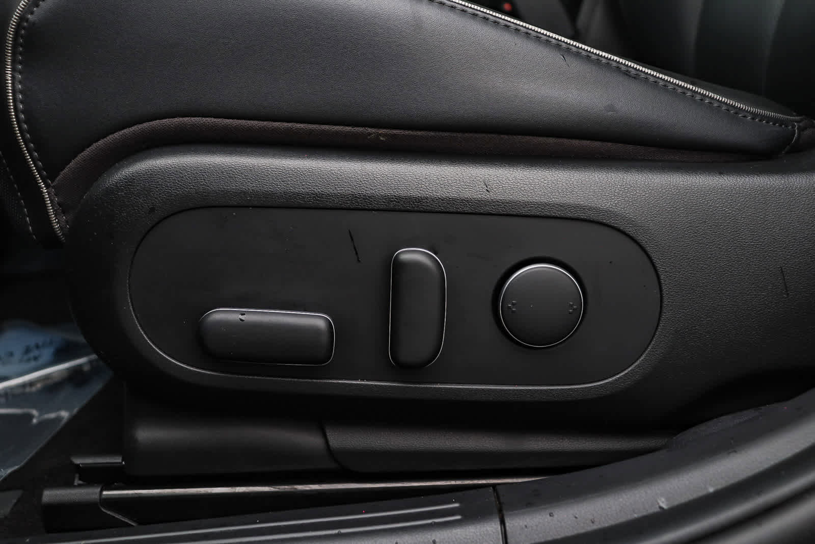 Used 2022 Hyundai Ioniq 5 SEL w/ Cargo Package image 20