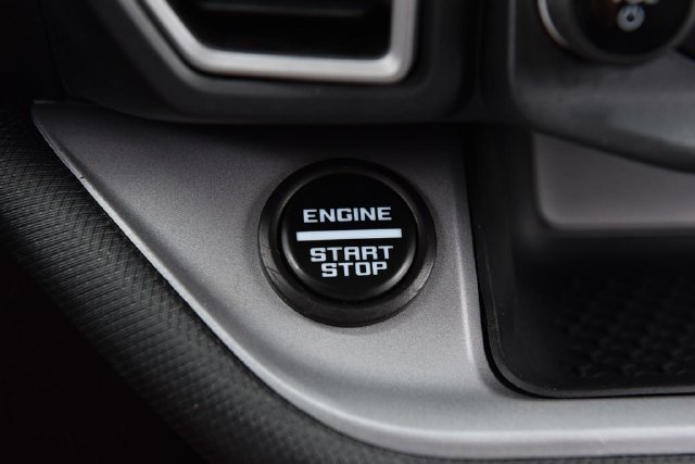 Used 2024 Ford Bronco Sport Big Bend w/ Convenience Package AWD/4WD image 14