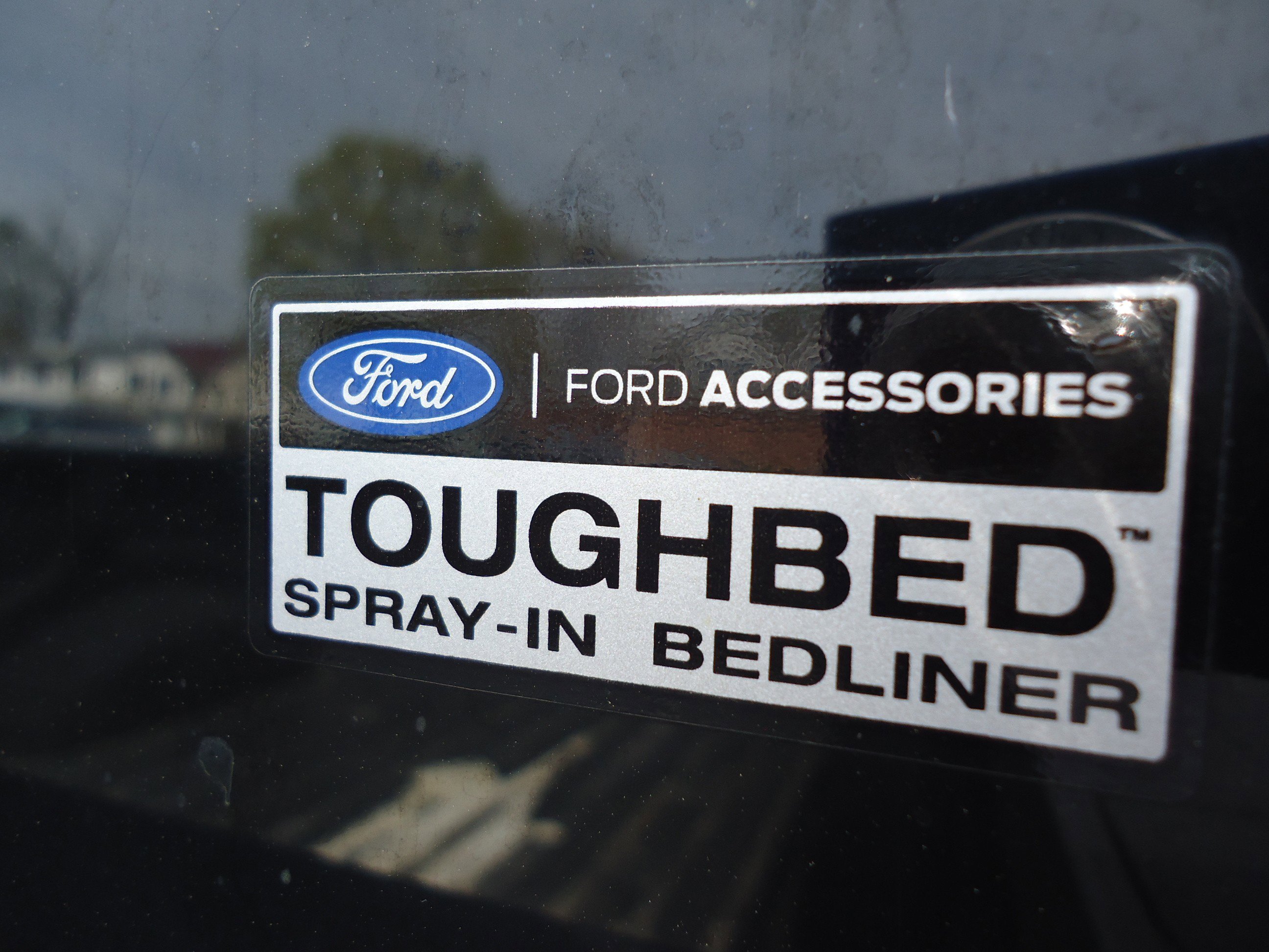 Used 2018 Ford F250 XL w/ Power Equipment Group image 12