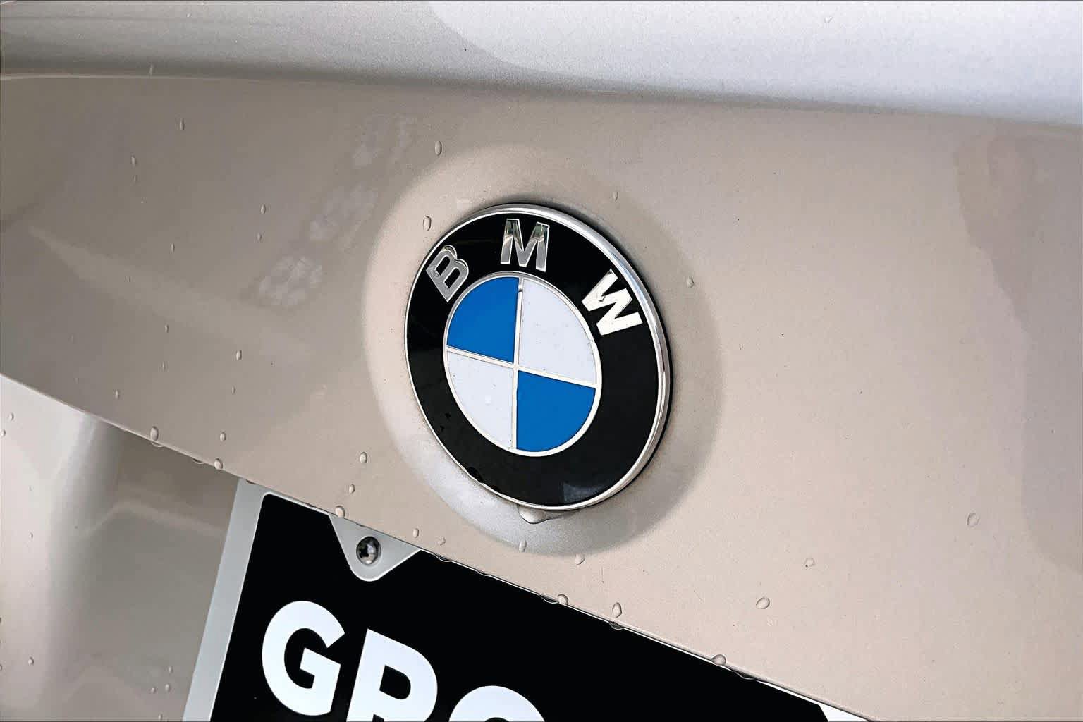 Used 2013 BMW 328i Sedan RWD image 10