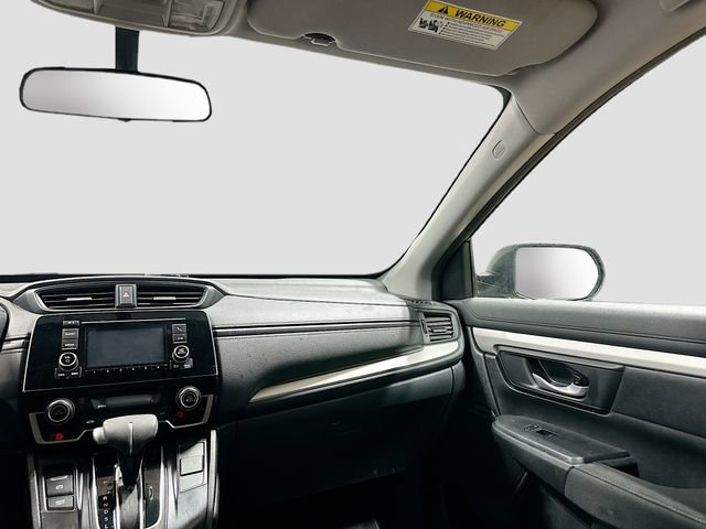 Used 2019 Honda CR-V LX image 23