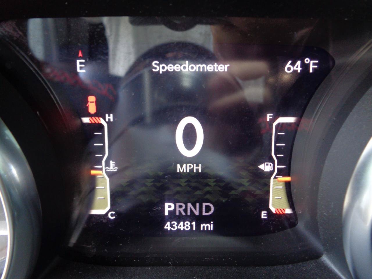 Used 2021 Jeep Wrangler Unlimited Rubicon w/ Dual Top Group AWD/4WD image 21