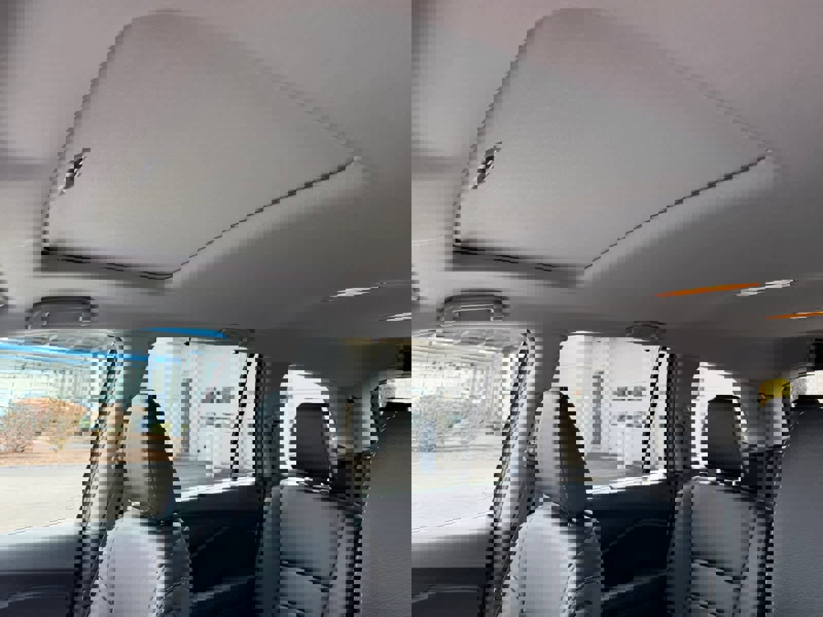 Used 2022 Honda Pilot Special Edition image 47