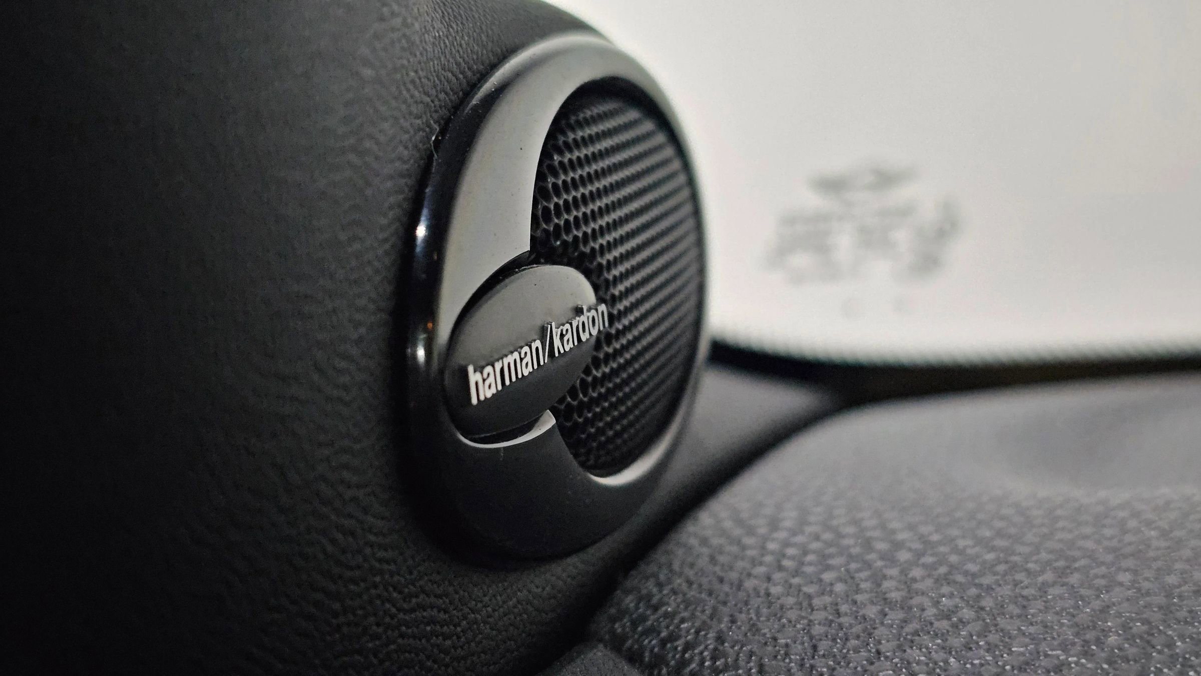 Used 2011 MINI Cooper Clubman S FWD image 38