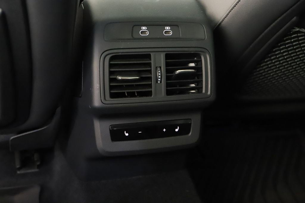 Certified 2025 Audi Q5 Prestige AWD/4WD image 22