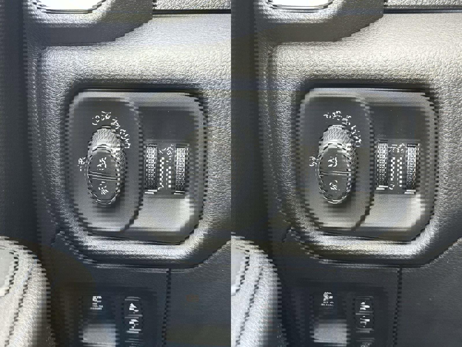 New 2026 RAM 1500 Big Horn image 19