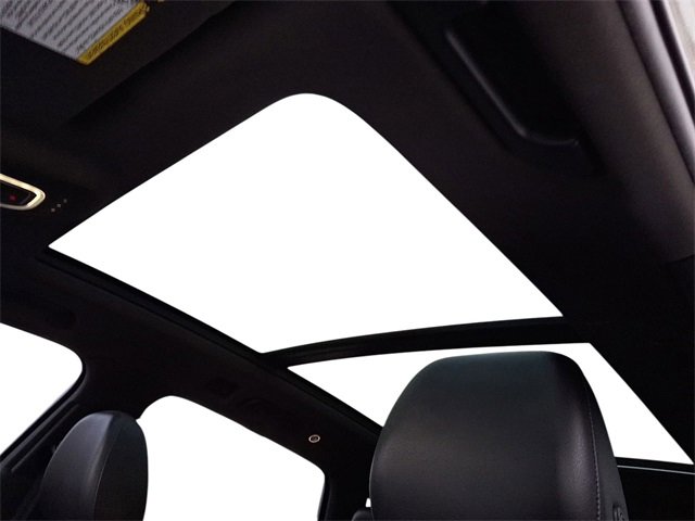 Used 2017 Audi Q7 3.0T Premium Plus w/ Premium Plus Package image 17