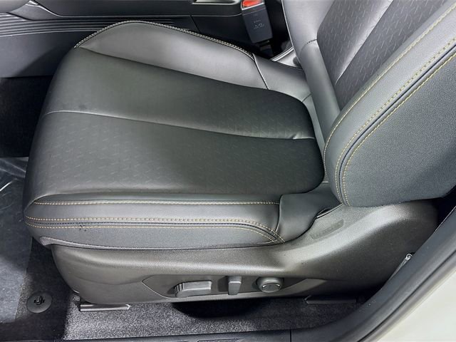 New 2026 Subaru Outback Wilderness image 19