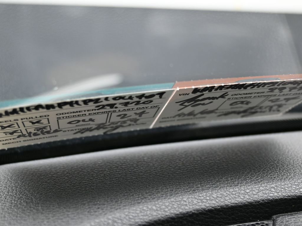 Used 2023 Audi Q5 2.0T Prestige w/ Prestige Package image 10