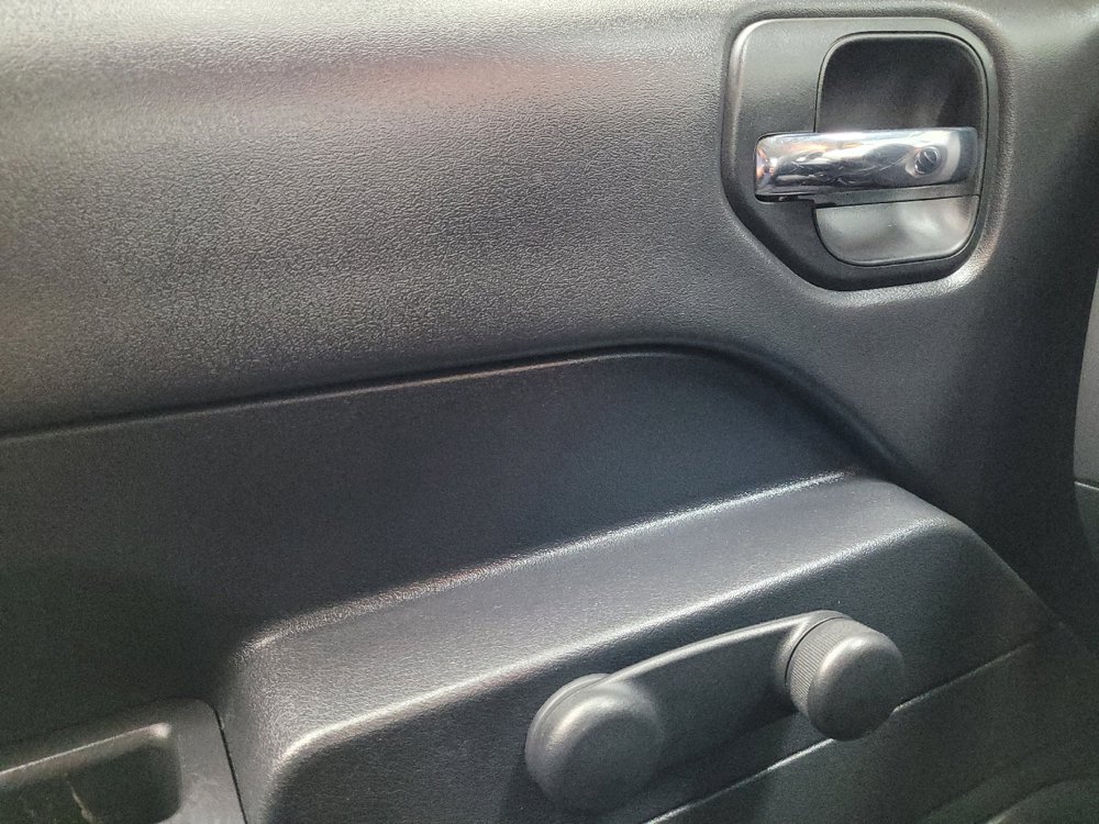 Used 2015 Jeep Patriot Sport FWD image 27