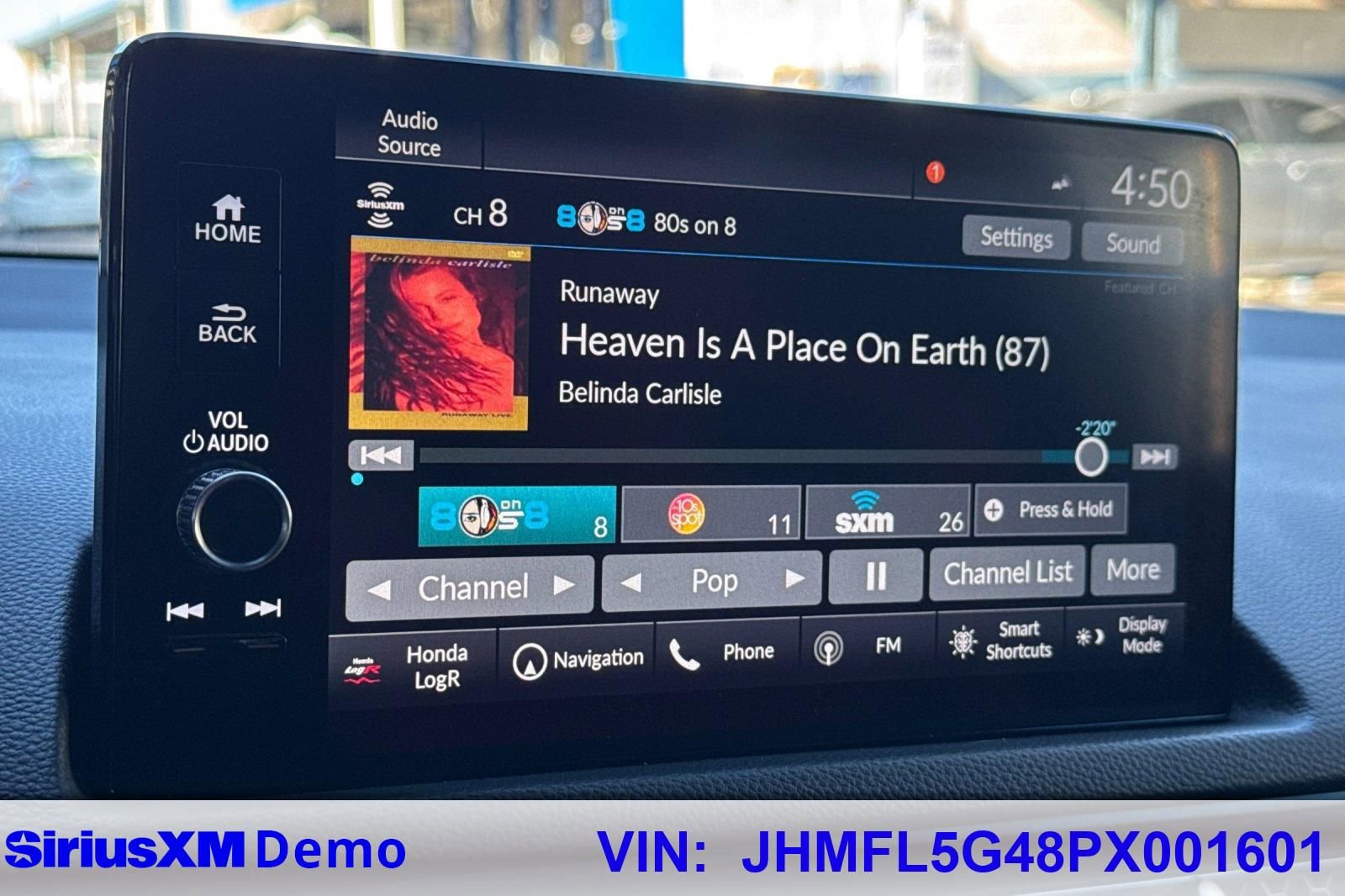 Used 2023 Honda Civic Type R image 29