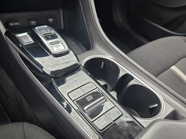 Used 2023 Hyundai Sonata SE FWD image 19