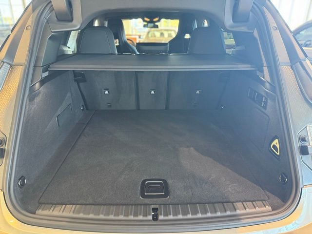 New 2026 BMW iX xDrive45 image 10