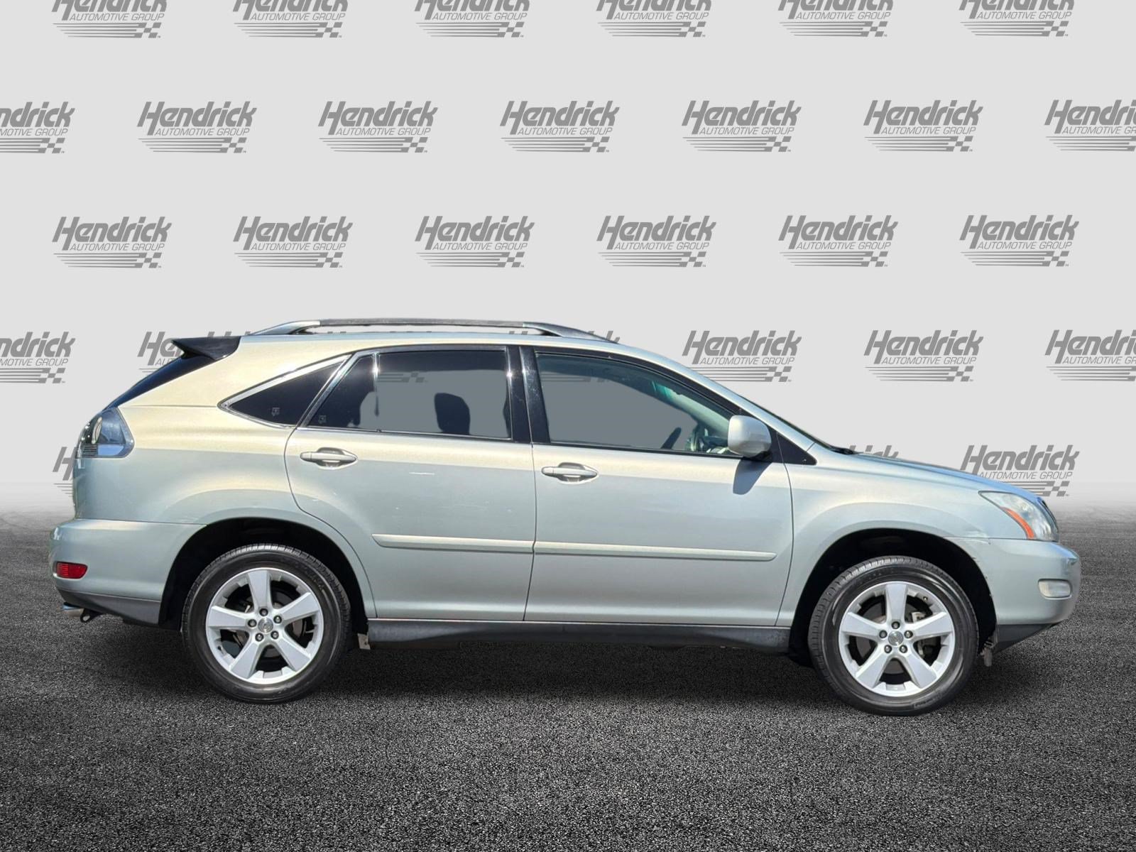Used 2006 Lexus RX 330 FWD image 3