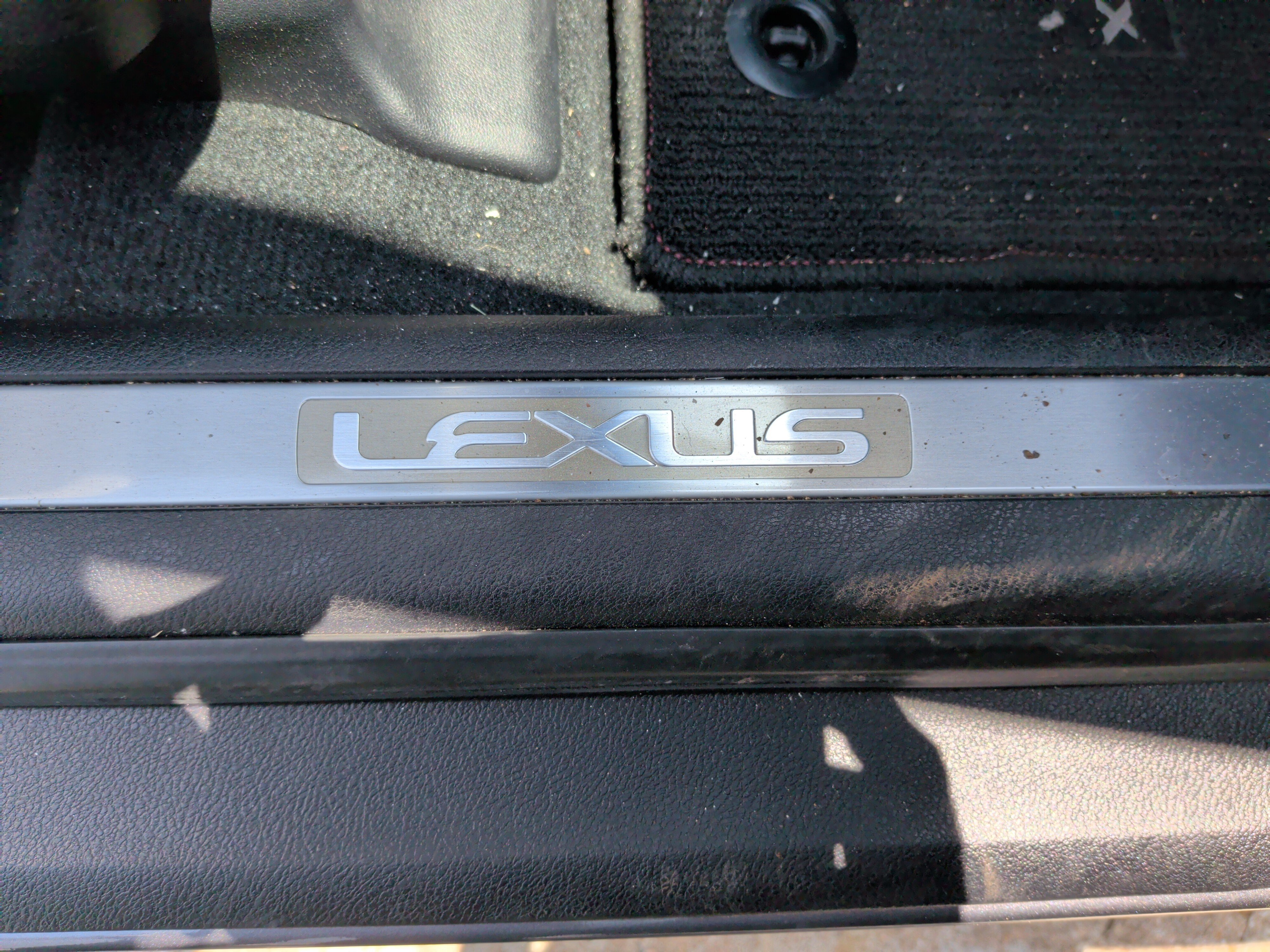 Used 2019 Lexus RX 350 FWD w/ Premium Package image 31