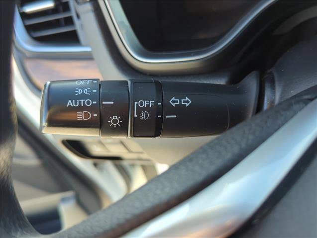 Used 2022 Honda CR-V EX image 15