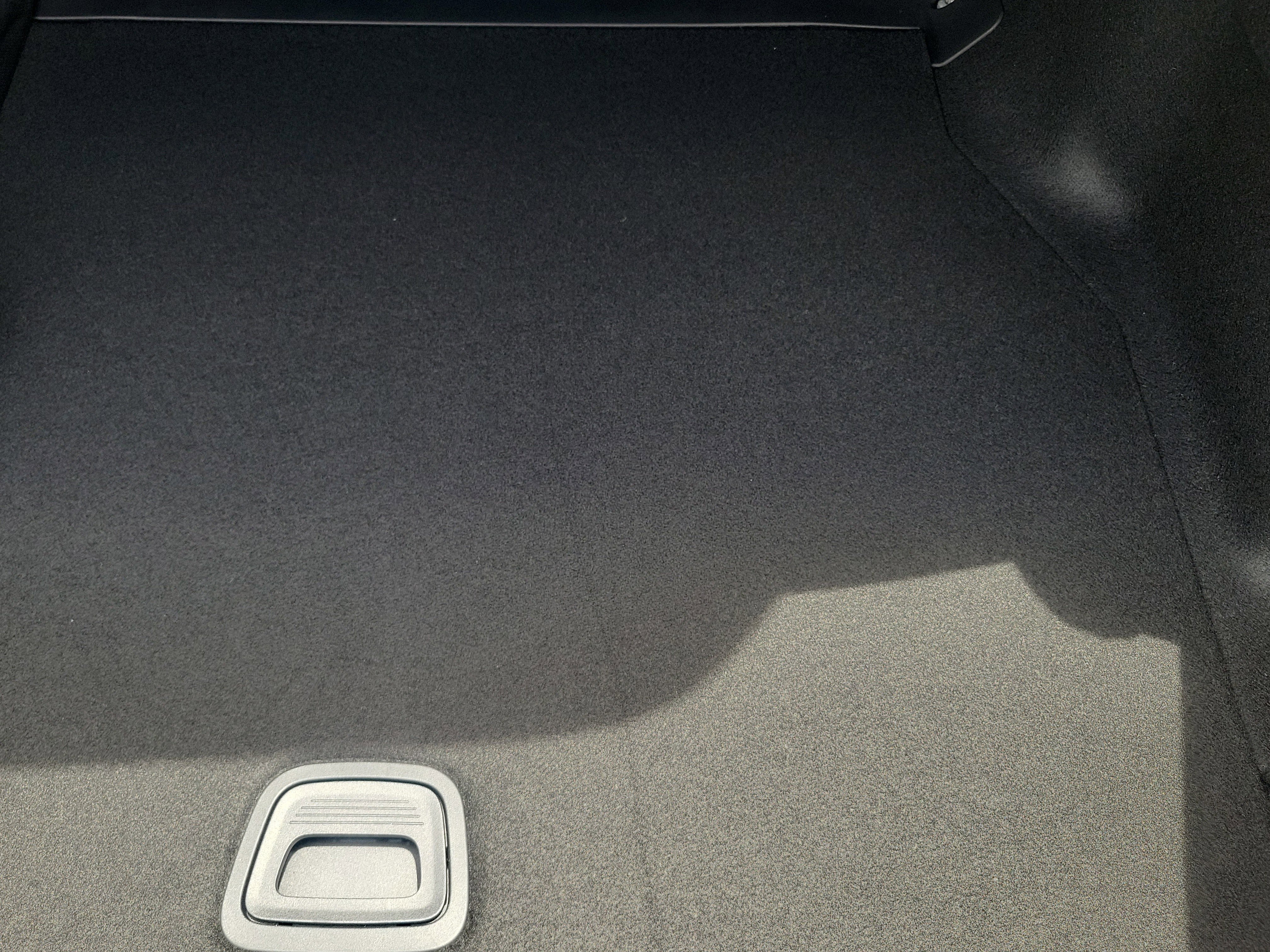 New 2025 Mercedes-Benz C 300 Sedan image 7