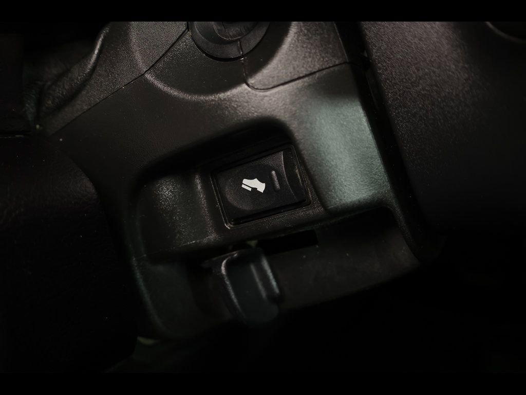 Used 2022 RAM 3500 Big Horn w/ Level C Equiment Group image 21