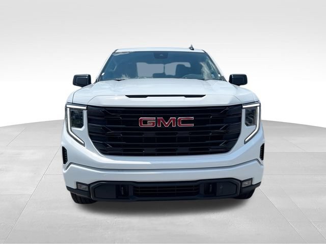 New 2026 GMC Sierra 1500 Elevation AWD/4WD image 3