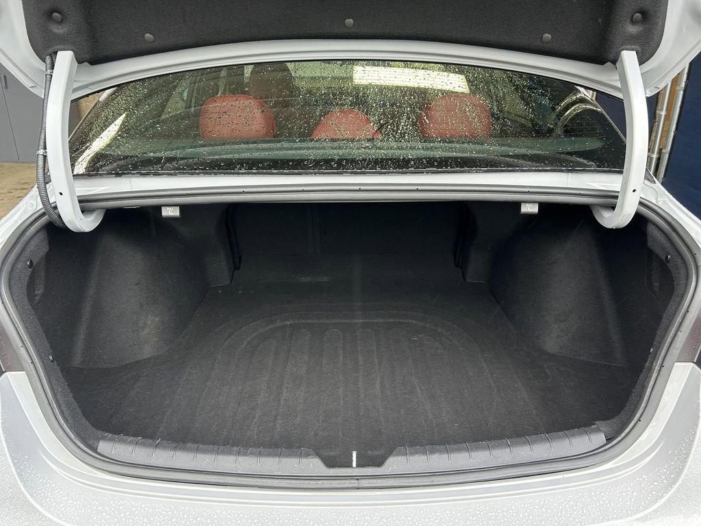 Used 2022 Kia K5 GT-Line w/ GT-Line FWD Premium Package image 24