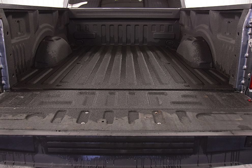 Used 2023 Ford F150 XL w/ STX Appearance Package AWD/4WD image 7