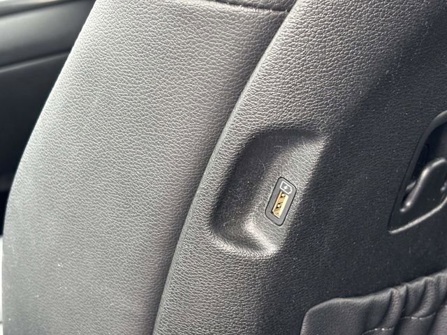 Used 2020 Kia Telluride EX w/ EX Premium Package image 26