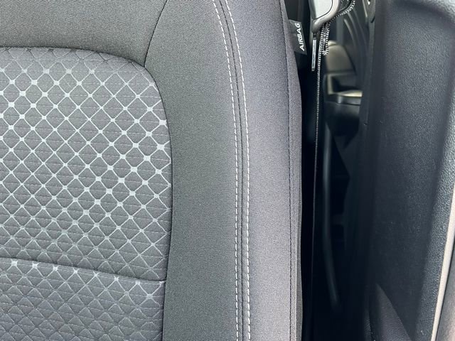 Certified 2023 Ford Escape Active w/ Tech Pack #2 image 14