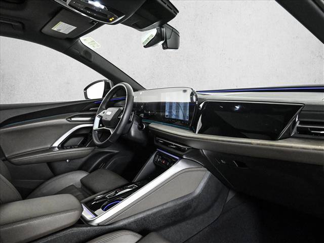New 2026 Audi Q5 Premium Plus AWD/4WD image 23