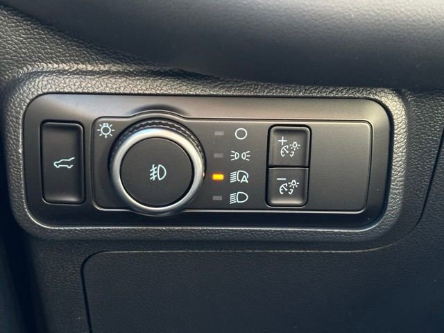 New 2026 Ford Explorer ST w/ Sun And Sound Package AWD/4WD image 38