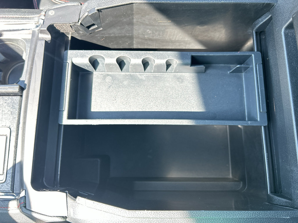 Used 2022 Ford Expedition Limited RWD image 35
