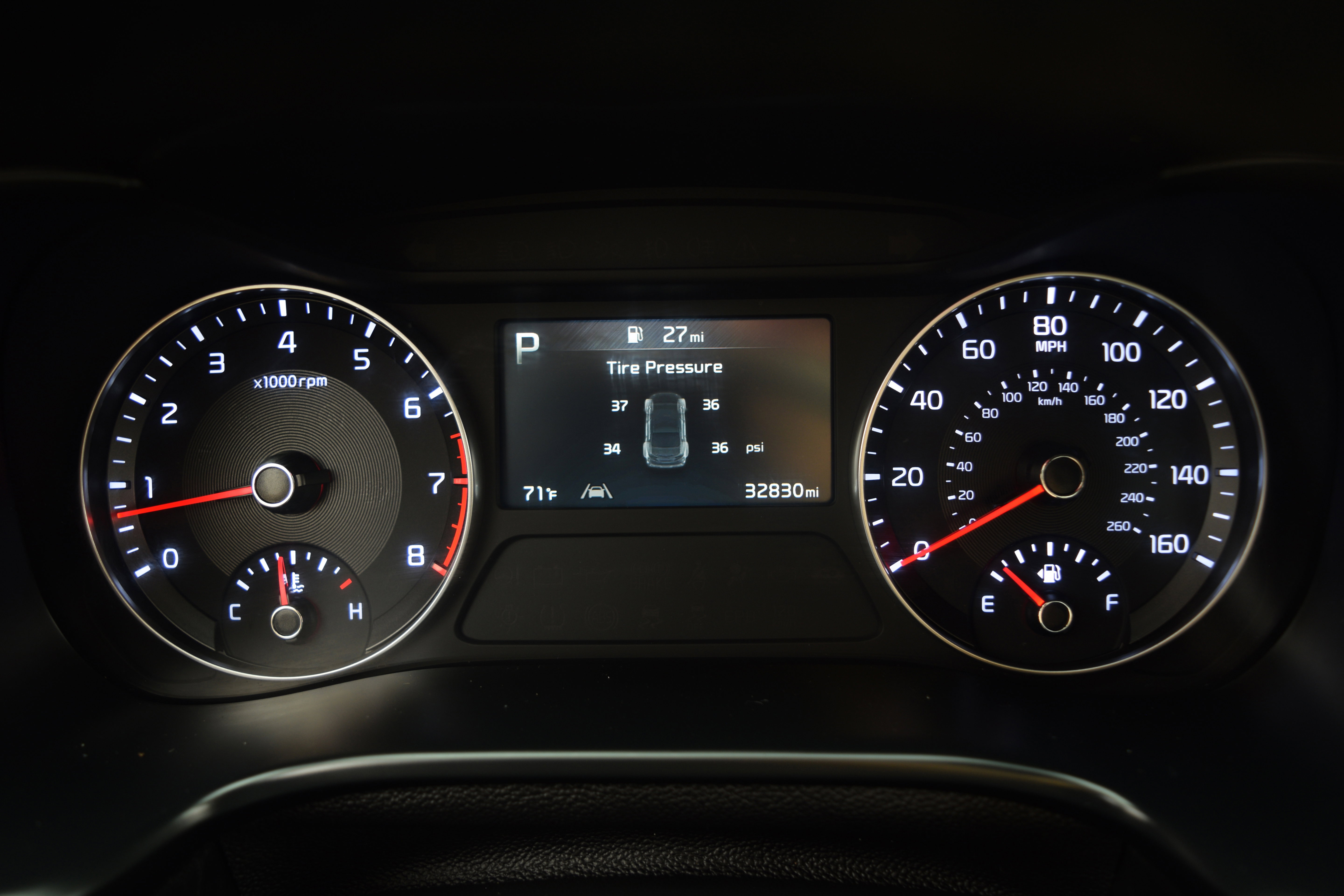 Used 2024 Kia Forte GT-Line FWD image 3