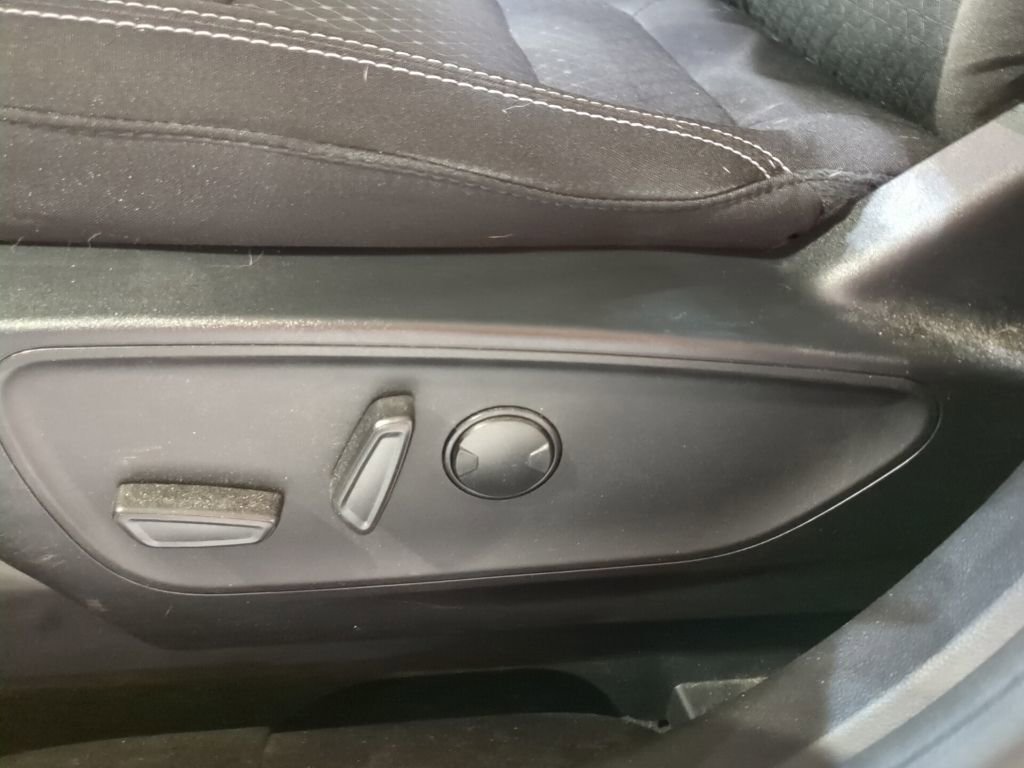 Used 2023 Ford Escape Active FWD image 14