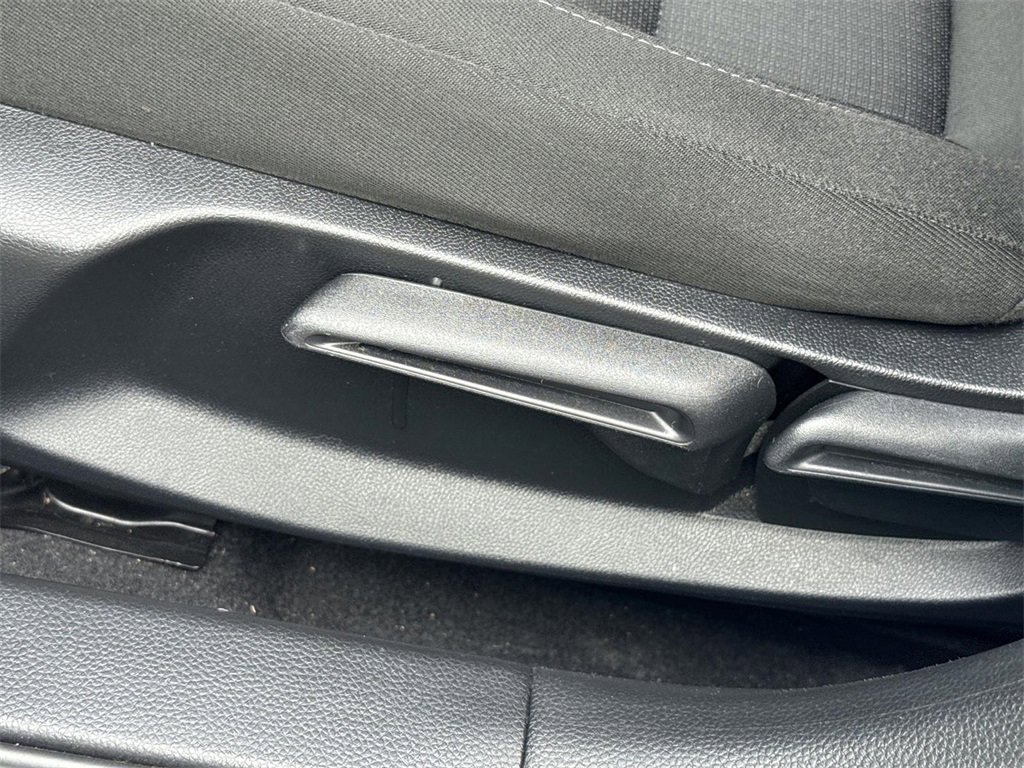 Used 2023 Honda Civic EX image 32