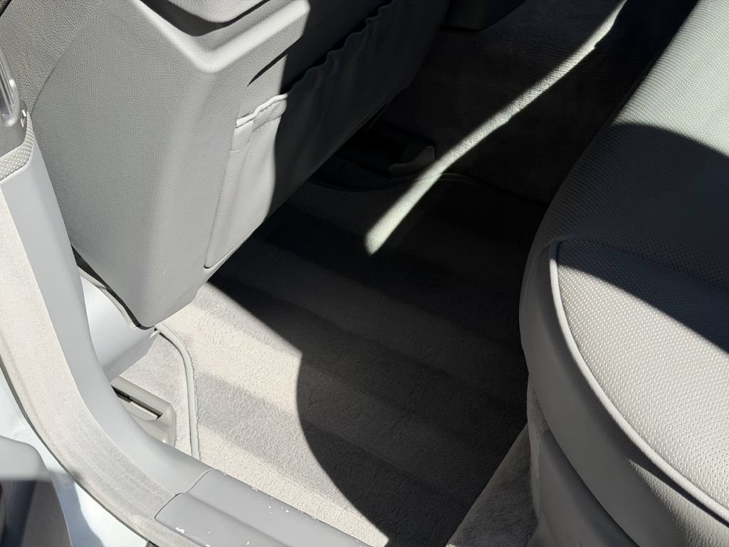 Used 2002 BMW 745i RWD image 71