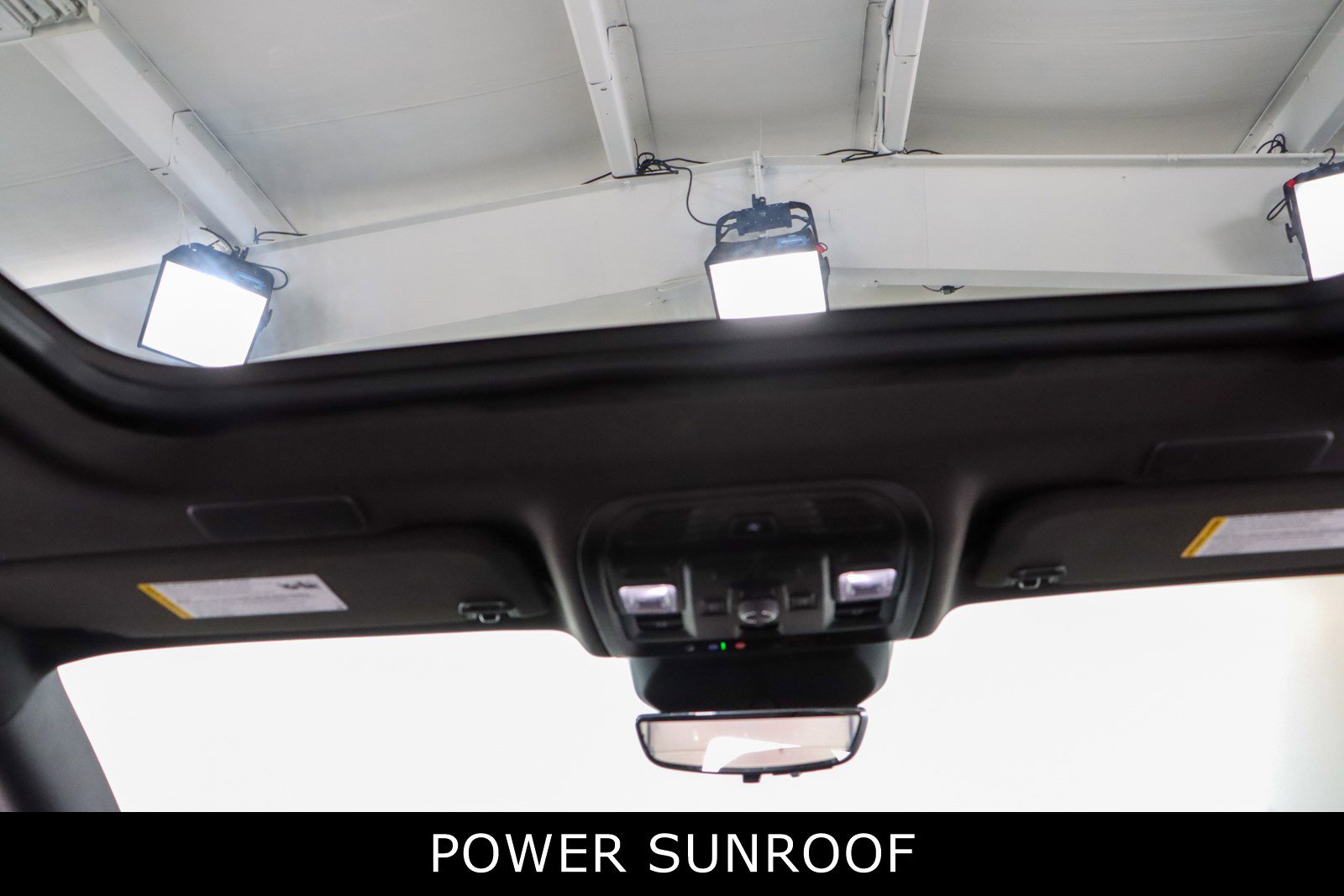 Used 2023 Cadillac Escalade Premium Luxury w/ LPO, Floor Liner Package image 22