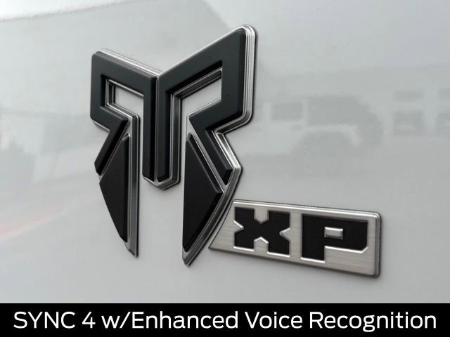 New 2026 Ford F250 XLT w/ XLT Premium Package image 21