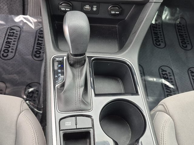 Used 2019 Hyundai Sonata SE FWD image 27