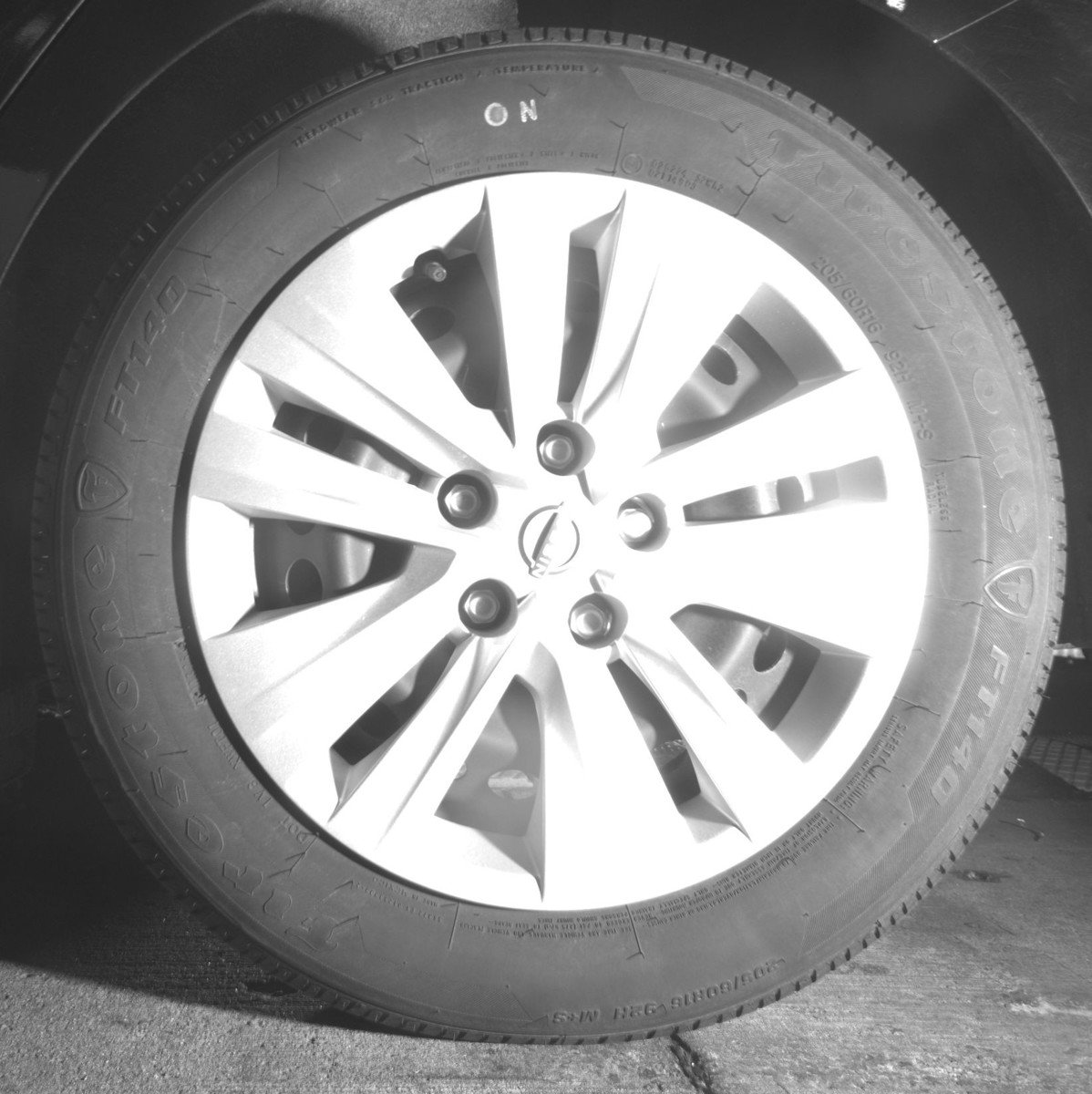 Used 2025 Nissan Sentra S FWD image 14