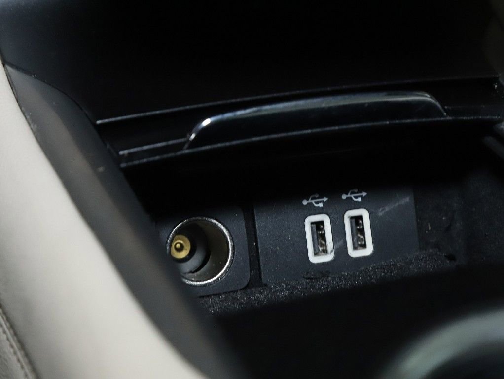 Used 2019 Lincoln MKC Select w/ Select Plus Package image 27