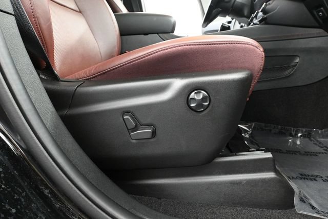 Used 2024 Dodge Durango R/T w/ Blacktop Package AWD/4WD image 55