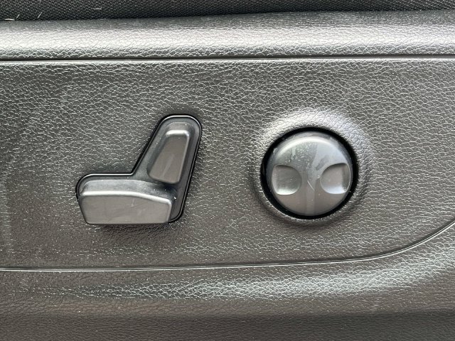 Used 2023 RAM 1500 Big Horn w/ Trailer Tow Group AWD/4WD image 24