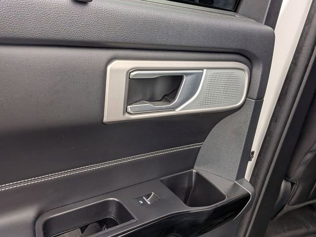 Used 2024 Ford Explorer ST w/ Equipment Group 401A AWD/4WD image 28