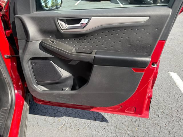 Used 2020 Ford Escape SE Sport AWD/4WD image 22