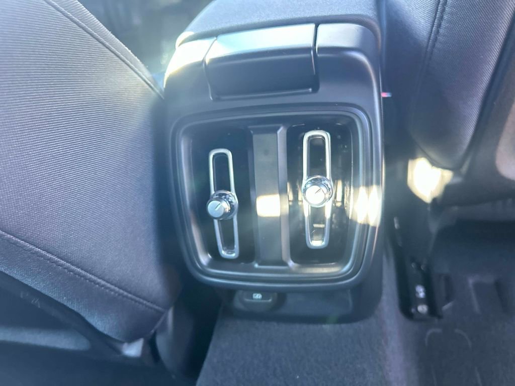 Used 2024 Polestar Polestar 2 image 15