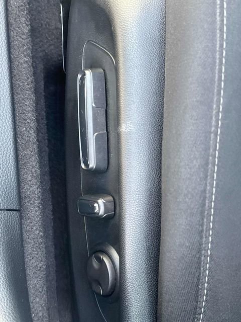 Used 2023 Honda Accord Sport image 29