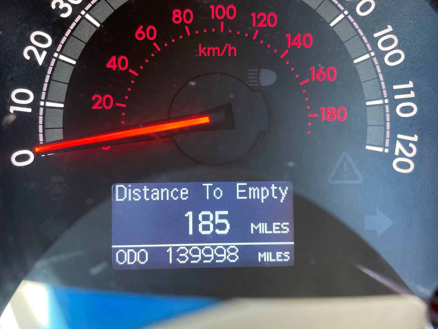 Used 2016 Toyota Sequoia Platinum image 30